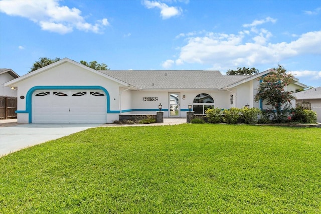 3111 S Blackmountain Dr, Inverness, FL 34450 - photo 2