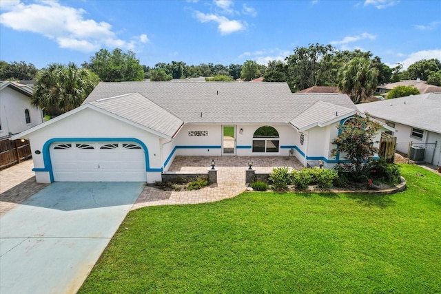 3111 S Blackmountain Dr, Inverness, FL 34450 - photo 3