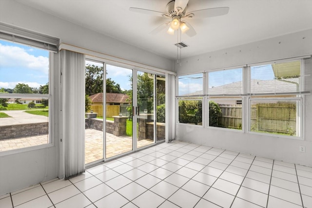 3111 S Blackmountain Dr, Inverness, FL 34450 - photo 6