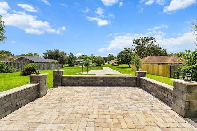 3111 S Blackmountain Dr, Inverness, FL 34450 - photo 7