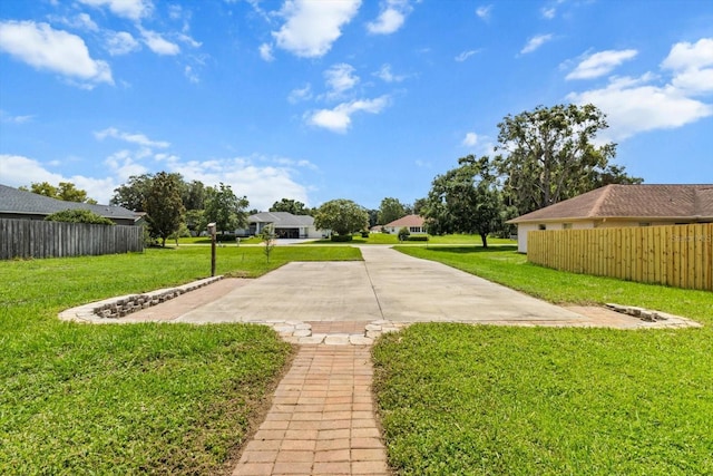 3111 S Blackmountain Dr, Inverness, FL 34450 - photo 8