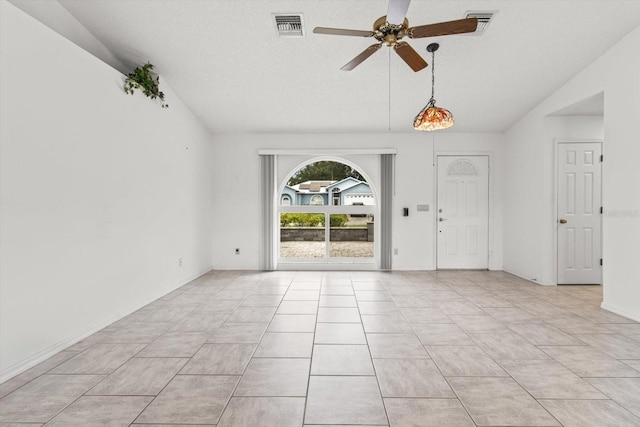 3111 S Blackmountain Dr, Inverness, FL 34450 - photo 9