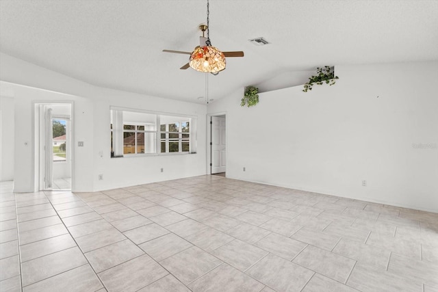 3111 S Blackmountain Dr, Inverness, FL 34450 - photo 10