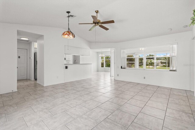 3111 S Blackmountain Dr, Inverness, FL 34450 - photo 11