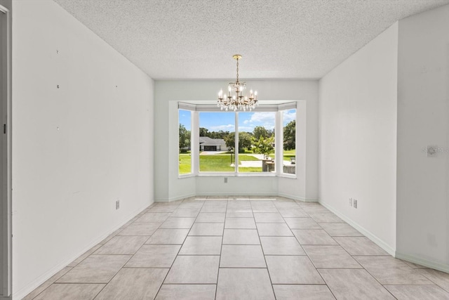 3111 S Blackmountain Dr, Inverness, FL 34450 - photo 12