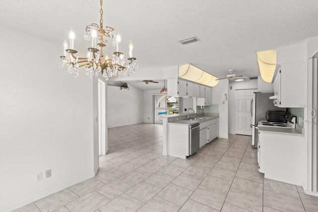 3111 S Blackmountain Dr, Inverness, FL 34450 - photo 13