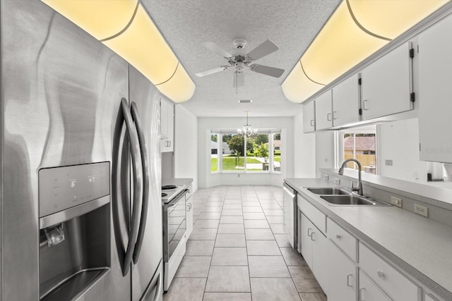 3111 S Blackmountain Dr, Inverness, FL 34450 - photo 15
