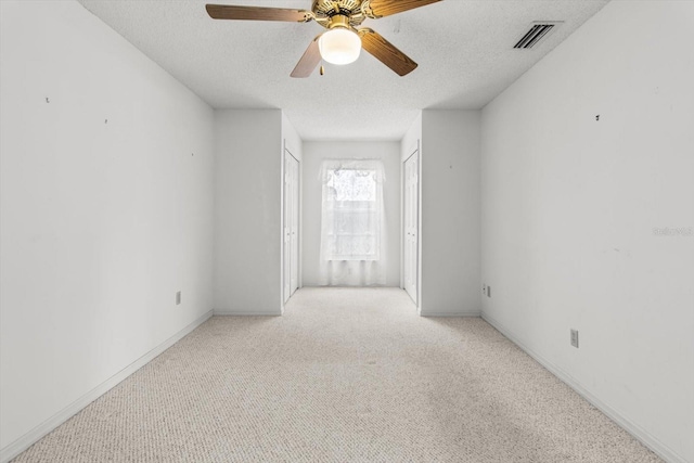3111 S Blackmountain Dr, Inverness, FL 34450 - photo 16