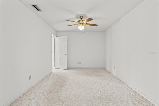3111 S Blackmountain Dr, Inverness, FL 34450 - photo 17