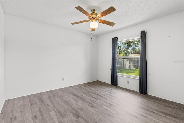 3111 S Blackmountain Dr, Inverness, FL 34450 - photo 21