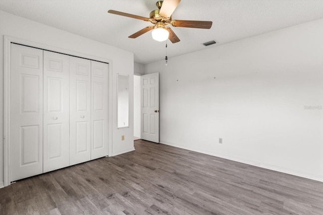 3111 S Blackmountain Dr, Inverness, FL 34450 - photo 22