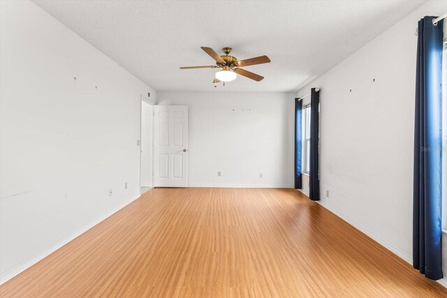 3111 S Blackmountain Dr, Inverness, FL 34450 - photo 25