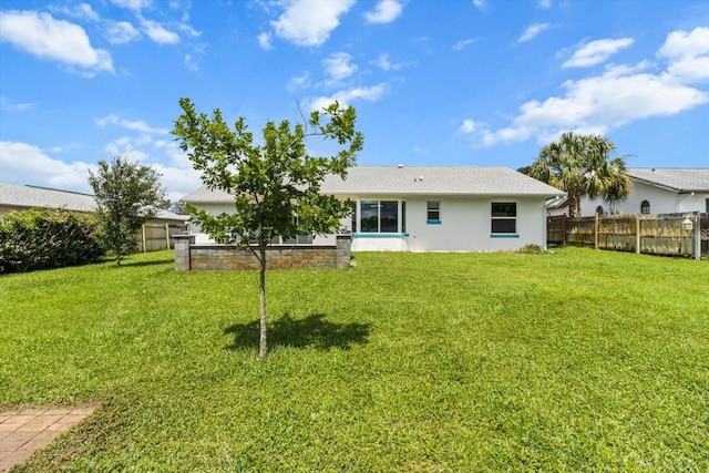 3111 S Blackmountain Dr, Inverness, FL 34450 - photo 34