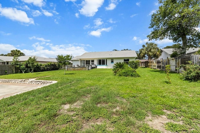 3111 S Blackmountain Dr, Inverness, FL 34450 - photo 36