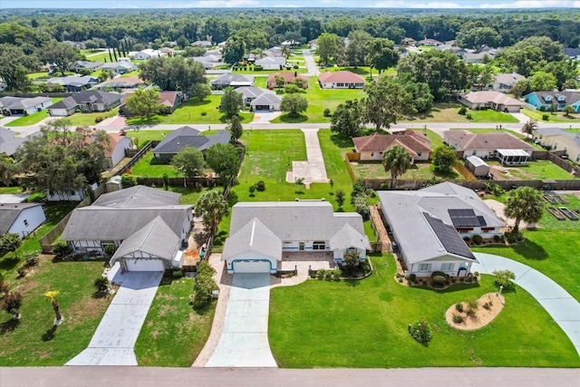 3111 S Blackmountain Dr, Inverness, FL 34450 - photo 37