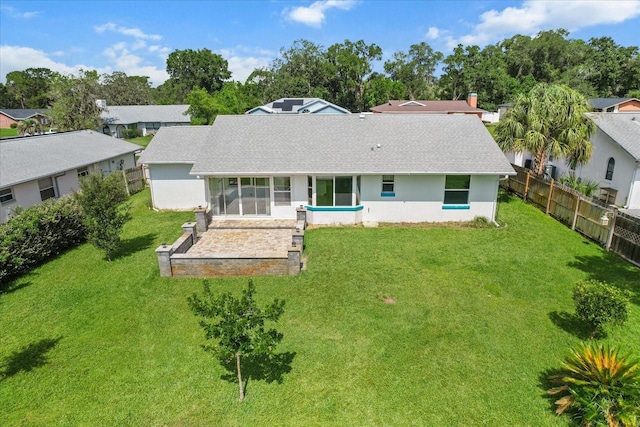3111 S Blackmountain Dr, Inverness, FL 34450 - photo 38
