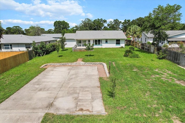 3111 S Blackmountain Dr, Inverness, FL 34450 - photo 39
