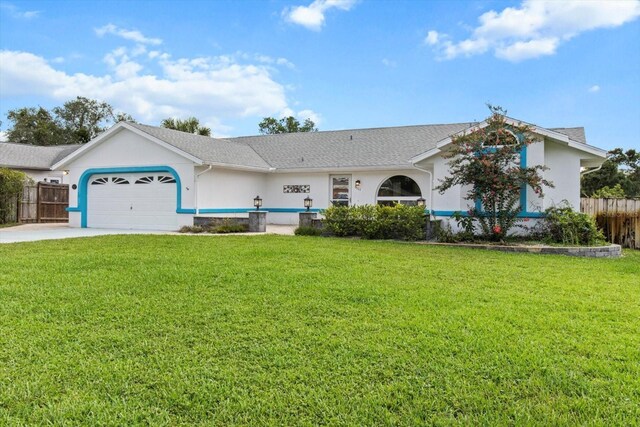 3111 S Blackmountain Dr, Inverness, FL 34450 - photo 41