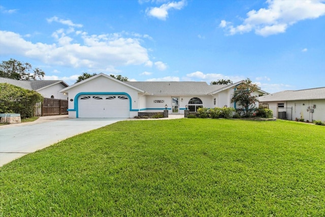 3111 S Blackmountain Dr, Inverness, FL 34450 - photo 42