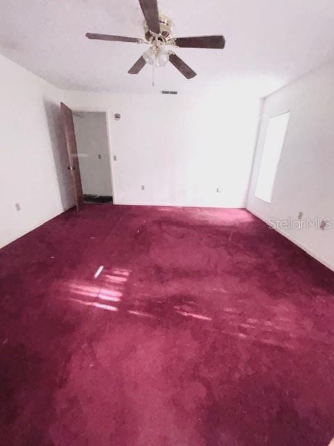 38651 Ferm Cir, Zephyrhills, FL 33540 - photo 13