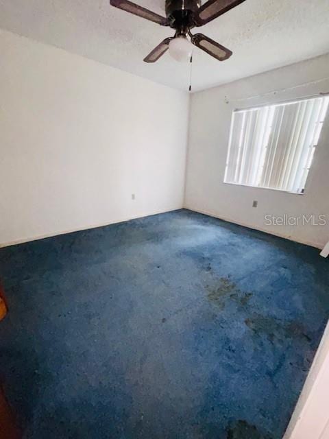 38651 Ferm Cir, Zephyrhills, FL 33540 - photo 15