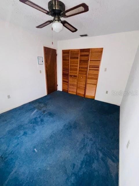 38651 Ferm Cir, Zephyrhills, FL 33540 - photo 16