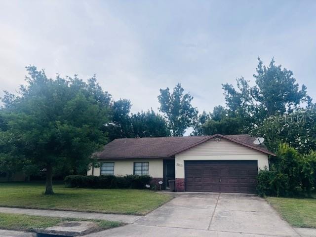38651 Ferm Cir, Zephyrhills, FL 33540 - photo 1