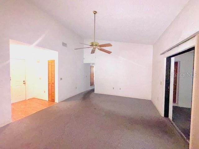 38651 Ferm Cir, Zephyrhills, FL 33540 - photo 2