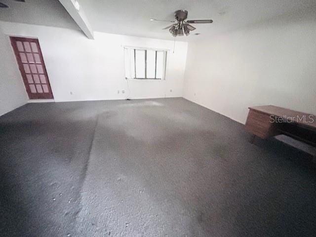 38651 Ferm Cir, Zephyrhills, FL 33540 - photo 4
