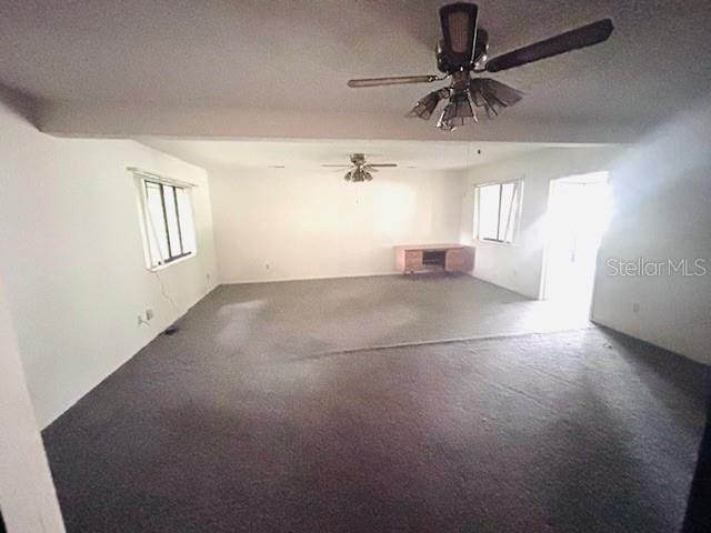 38651 Ferm Cir, Zephyrhills, FL 33540 - photo 5