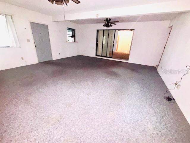 38651 Ferm Cir, Zephyrhills, FL 33540 - photo 6