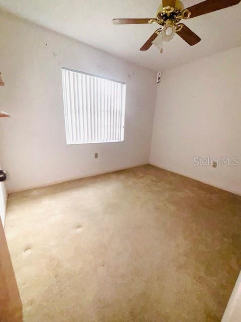 38651 Ferm Cir, Zephyrhills, FL 33540 - photo 9