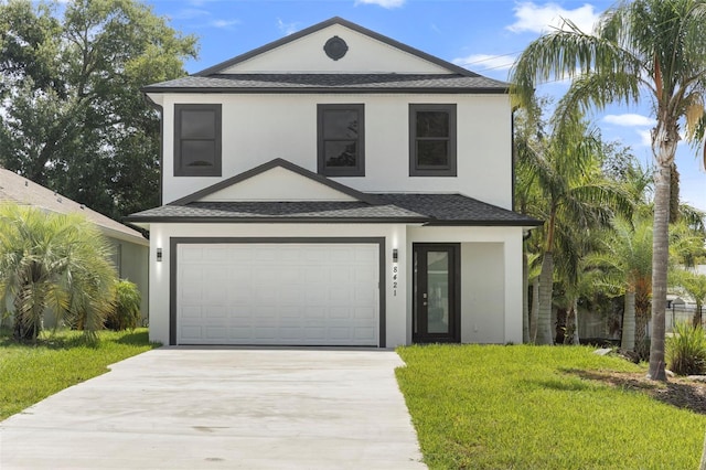 8421 Marlanas Pl, Tampa, FL 33637 - photo 1