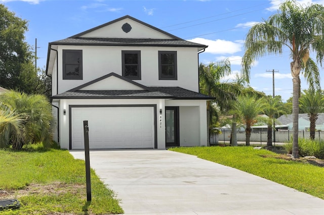8421 Marlanas Pl, Tampa, FL 33637 - photo 2