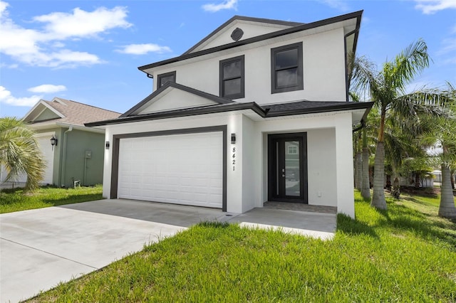 8421 Marlanas Pl, Tampa, FL 33637 - photo 3