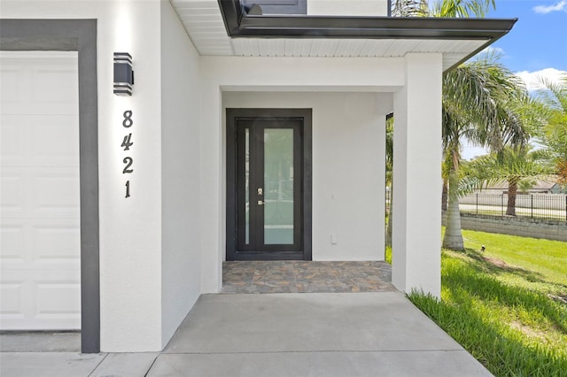 8421 Marlanas Pl, Tampa, FL 33637 - photo 4