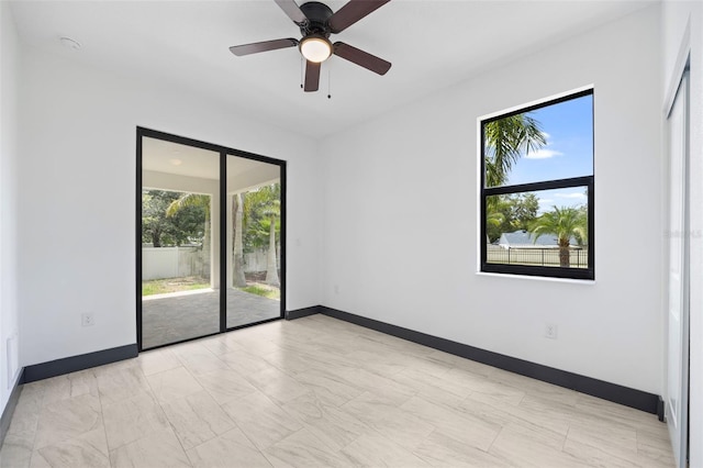 8421 Marlanas Pl, Tampa, FL 33637 - photo 9