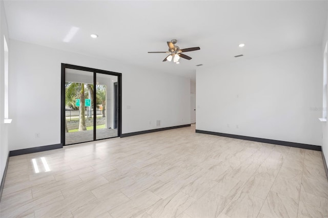 8421 Marlanas Pl, Tampa, FL 33637 - photo 12
