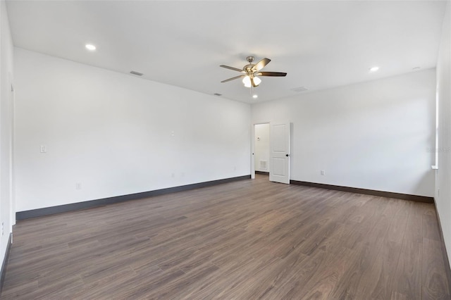 8421 Marlanas Pl, Tampa, FL 33637 - photo 16