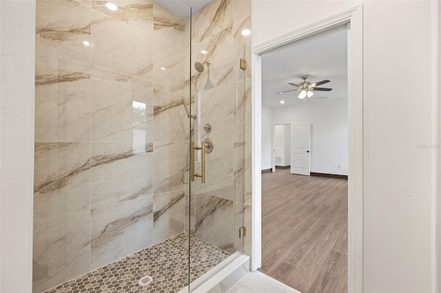 8421 Marlanas Pl, Tampa, FL 33637 - photo 18