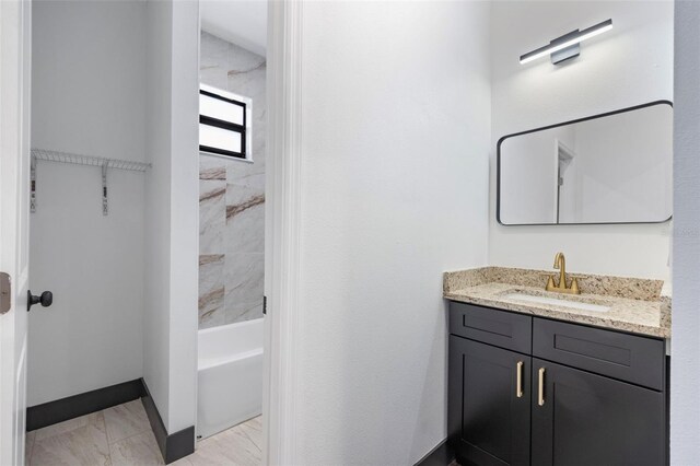 8421 Marlanas Pl, Tampa, FL 33637 - photo 21
