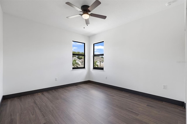 8421 Marlanas Pl, Tampa, FL 33637 - photo 23