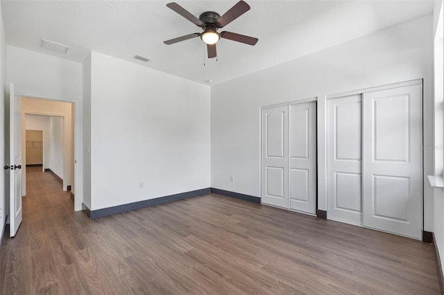 8421 Marlanas Pl, Tampa, FL 33637 - photo 25
