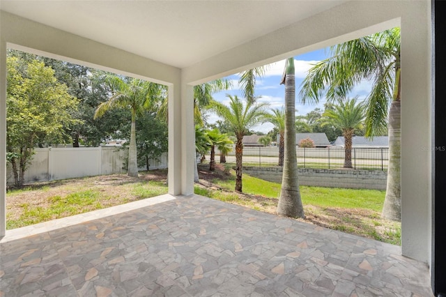8421 Marlanas Pl, Tampa, FL 33637 - photo 26