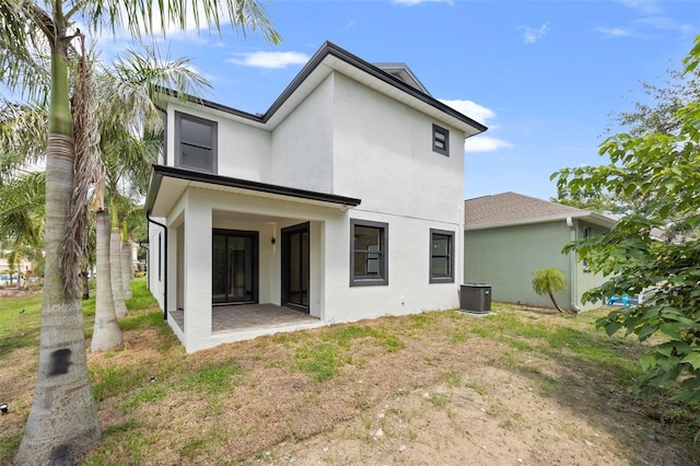 8421 Marlanas Pl, Tampa, FL 33637 - photo 27