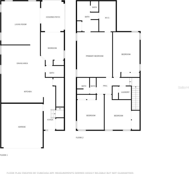8421 Marlanas Pl, Tampa, FL 33637 - photo 29
