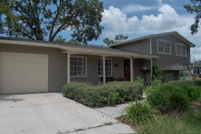 408 Blueberry Ln, Brandon, FL 33510 - photo 2