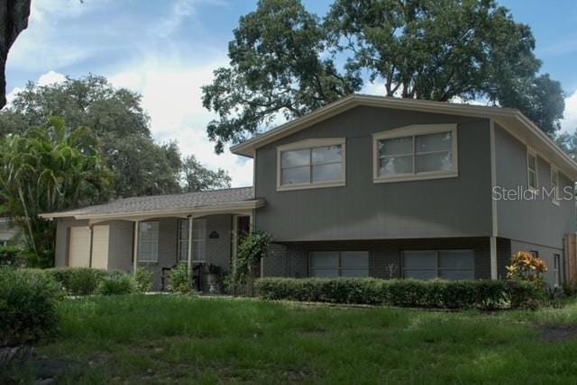 408 Blueberry Ln, Brandon, FL 33510 - photo 3
