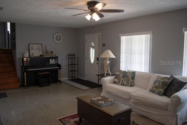 408 Blueberry Ln, Brandon, FL 33510 - photo 6