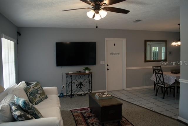 408 Blueberry Ln, Brandon, FL 33510 - photo 7